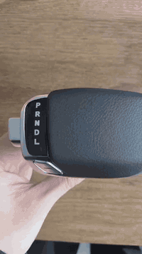 قبضة كير • نيسان التيما • كركوك رحيم اوه