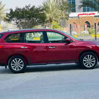 مكينة ٦ • ٢٠١٣ • وارد أمريكي