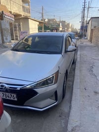 لسلام وعليكم  هيونداي النترا   فول مواصفات  عده البصمه والفتحه 2020 كي...