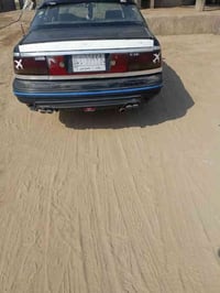 ديو. برنس اللبيع، موديل /95/سعر. 25 ورقه   /07814694434رقم الهاتف