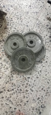 شفت واقراص اثنين ابو العشرة واربعه ابو الخمسه رايدهن 65مكاني بغداد  07...