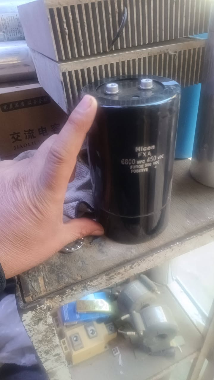 متوفر للبيع بغداد الباب الشرقي ***********
