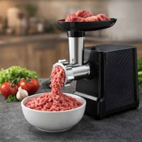 مثرامه • توصيل • بغداد