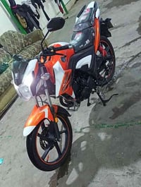 هاوجي • موديل ٢٠٢٢ • الرمادي شارع ٤٠