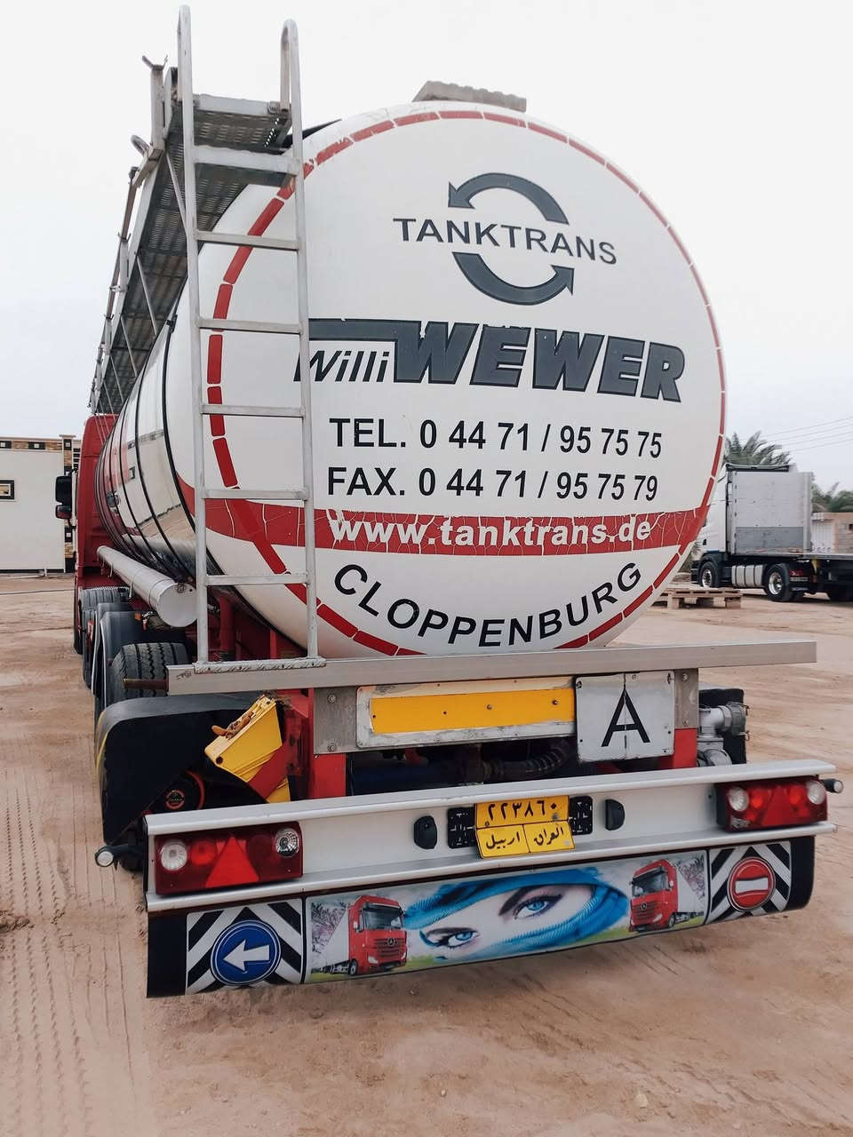 سلام عليكم سيارة اكتروس للبيع مديل الفين 12 كفاله عامه راس . وصهريج الي مو شراي لا يتصل مكلف بل نشر هاذا الرقم ٕ***********
