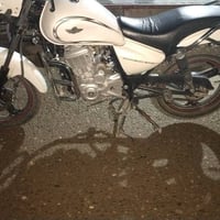 للبيع 24 كفاله عامه السعر الاتصال على الرقم 07811977860