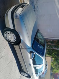 فيكترا • ١٩٩١ • رقم سليمانى