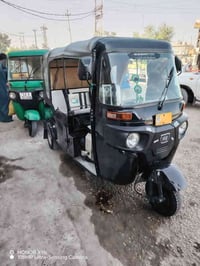 تكتك • موديل ٢٣ • مكفولة