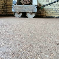 حدلة حسب الطلب • حدلة ام الطن • حدلة صغيرة