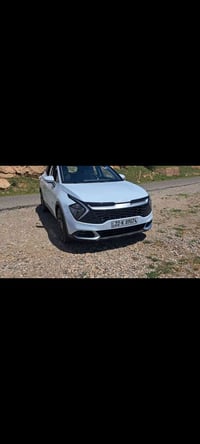 سبورتاج • ٢٠٢٤ • رقم أربيل