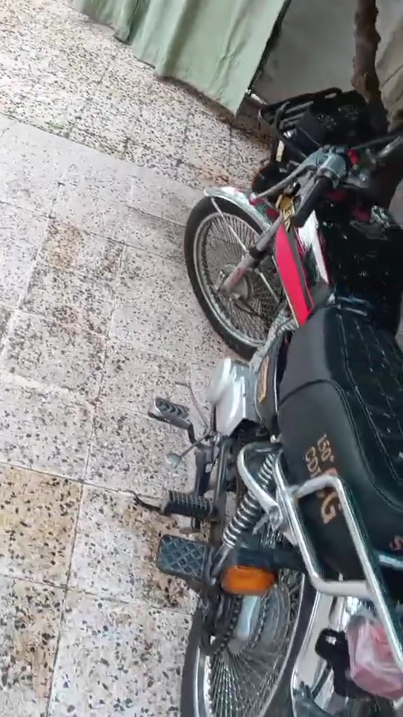 ماطور تايكر2020للبيع 450قفل ‏‪***********‬‏
