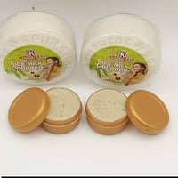 خلطة وجه • بيدي • توصيل الشيوخ والناصرية