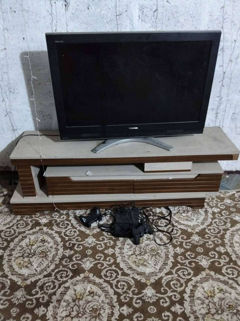 غراض للبيع تواصل على الرقم 
***********
