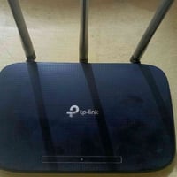 راوتر TL-WR940N • TP-Link • السماوة