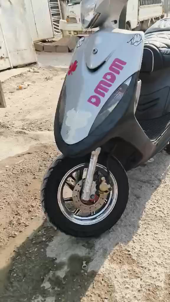 نكرة سلف بكل وقت
دراجه بلادي وحلوه مكان بغداد المشتل مكينه مامفتوحه
دهن كله امزويل 
الاتصال,***********وتساب 

***********
