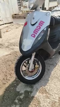 نكرة سلف بكل وقت دراجه بلادي وحلوه مكان بغداد المشتل مكينه مامفتوحه ده...