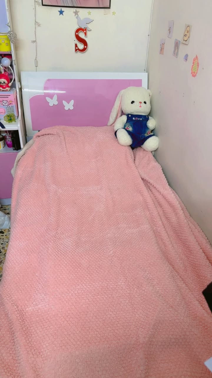 مكلف بالنشر. غرفة نوم اطفال السعر 300 الف


**إذا كنت صاحب هذا الإعلان وتريد حذفه لأي سبب، رجاءا أرسل رسالة إلى الدعم الفني**