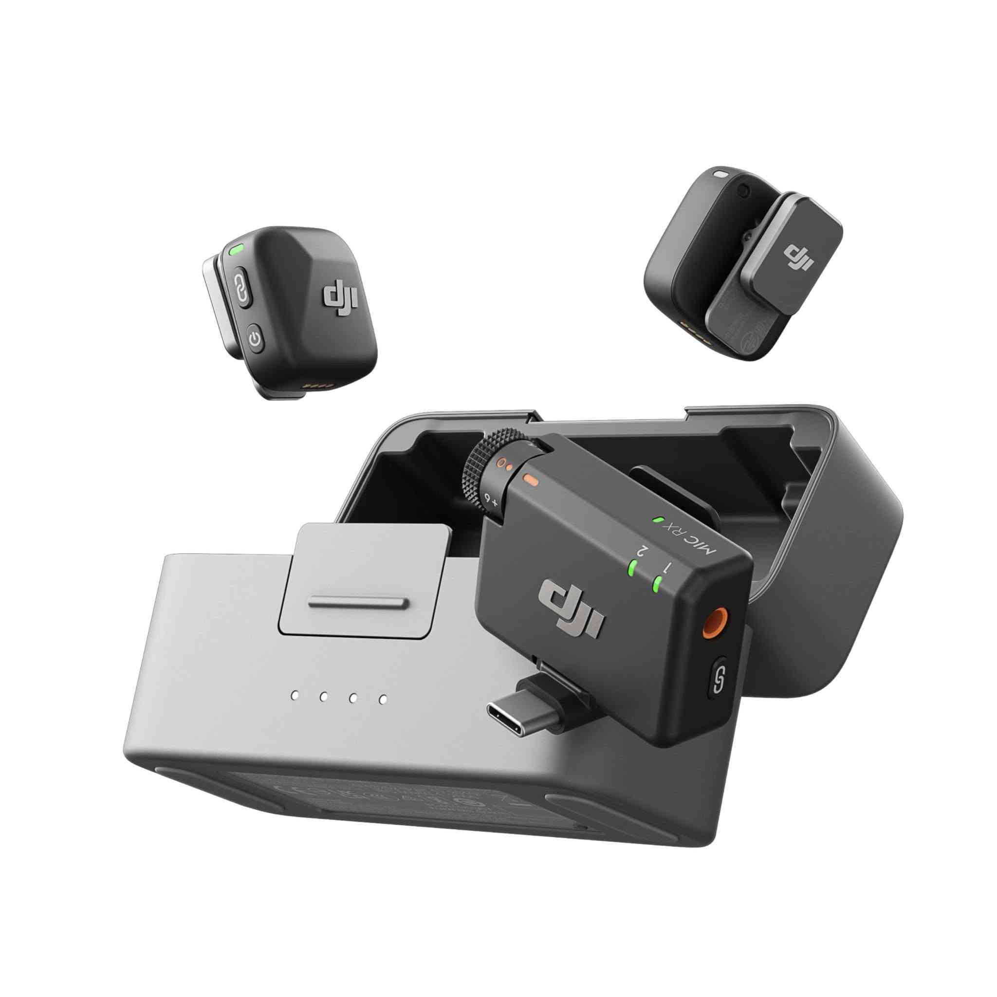 للبيع
Ronin Rs4 dji رونن
Nik mike dji mini نك مايك
لابتوب asus FX517 i7H-12th-16-512-8 G RTX 3070
اضائة zsyb 230 watt YM1000 Rgb
ستاند كاميرا neepho stand np 8860

التواصل خاص او على الرقم ***********
