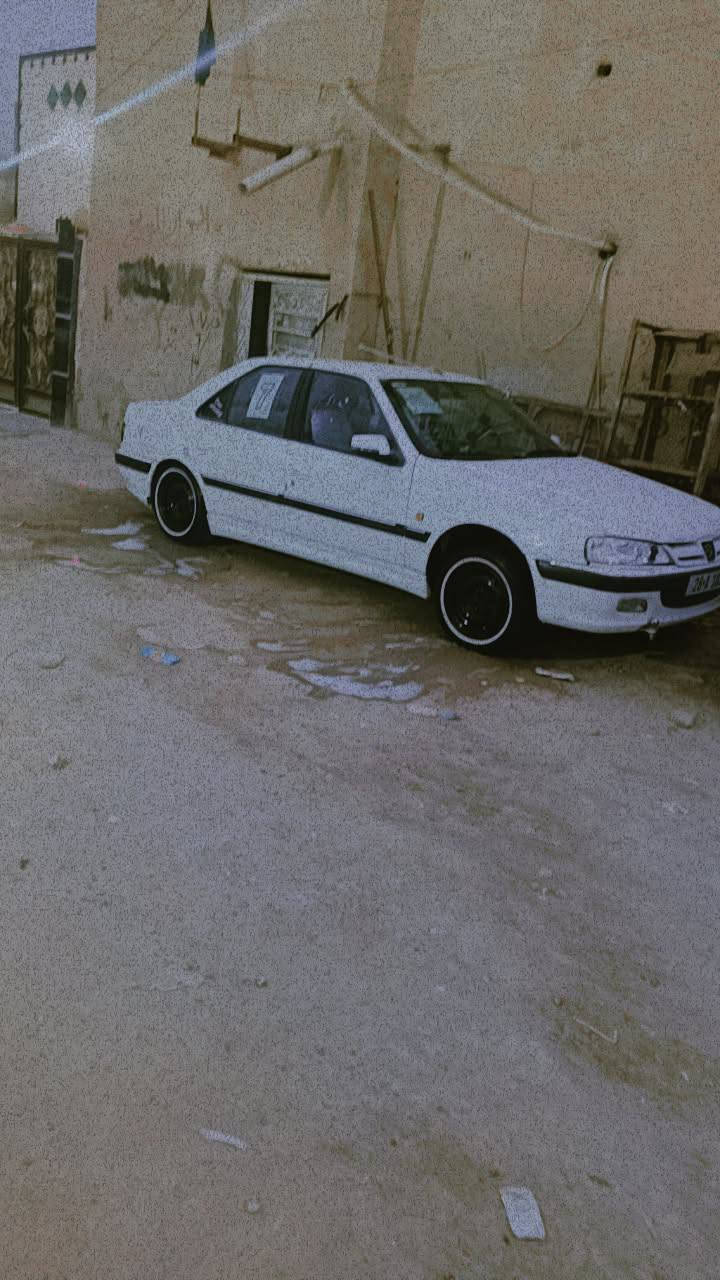 بيجو بارص مديل 13
مكفوله السياره رقم انكليزي مكينه وكير كفاله السعر 42 وبيهه مجال رقمي ***********

 مكاني نجف
