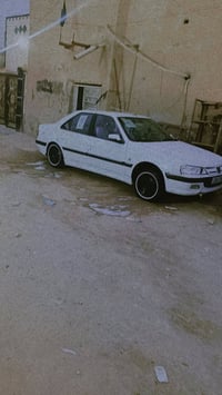 مكينه وكير كفاله • رقم انكليزي • ٢٠١٣