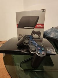 هاذ لبلي للبيع ما نعرفلة جابو هدية و نريد نبيعهه سعرة ٧٠ 07711584934