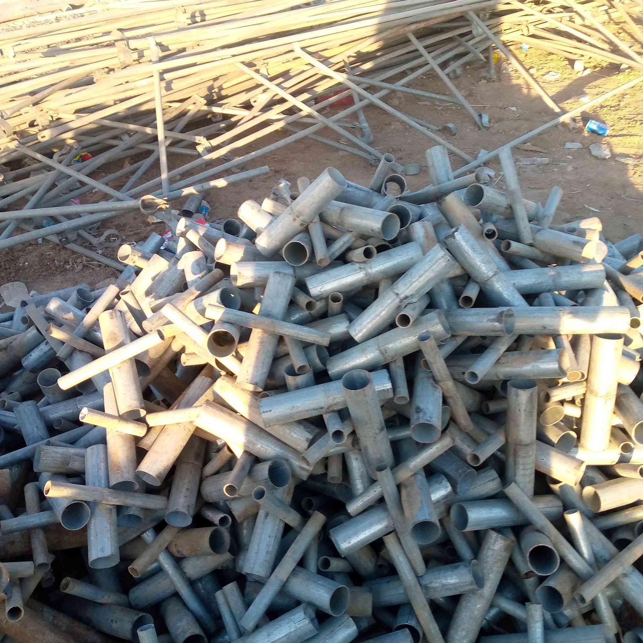 السلام عليكم
، البيع بيوت بلاستكيه أردني البناني حديد اصلي ٢ مليم
٢٢ قوس ٥٢ متر فقط حديد عنوان بابل جبله الاستفسار ***********
