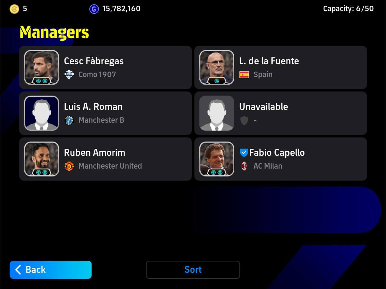 السلام عليكم شباب حساب بيس مرتب رايده ب 20 اسيا ربط نضيف وقابل للتغير " ملاحضه (( إذا ما تثق لا تدخل خاص وتكلي اريد اشتري تمام حبيبي؟ ))


**إذا كنت صاحب هذا الإعلان وتريد حذفه لأي سبب، رجاءا أرسل رسالة إلى الدعم الفني**