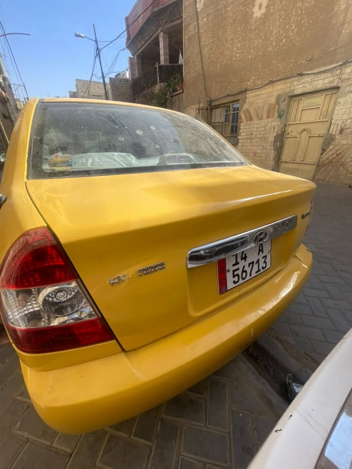 فيرنا موديل 14 رقم بصره باسمي مكينه نضيفه صدر جديد تبريد جديد مكاني مدينع الصدر سعر 55 بيه محال حك جيه اتصل عل رقم ***********
