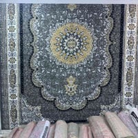 ٣في٤ • ٢في٣ • سليمانيه