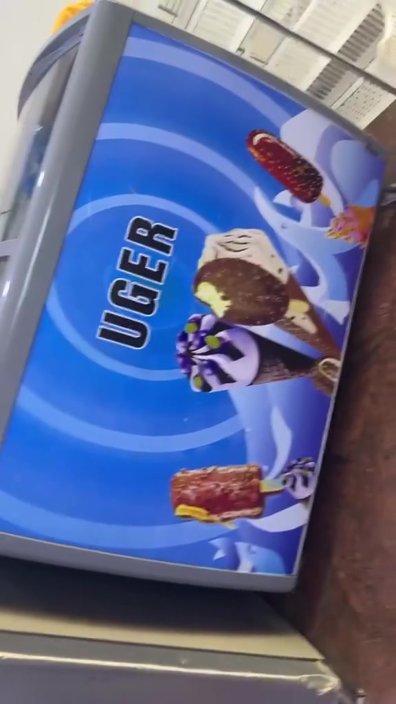 مجمدة نضيفه جدا نهايتهه ٢٠٠  مكان بلديات


**إذا كنت صاحب هذا الإعلان وتريد حذفه لأي سبب، رجاءا أرسل رسالة إلى الدعم الفني**