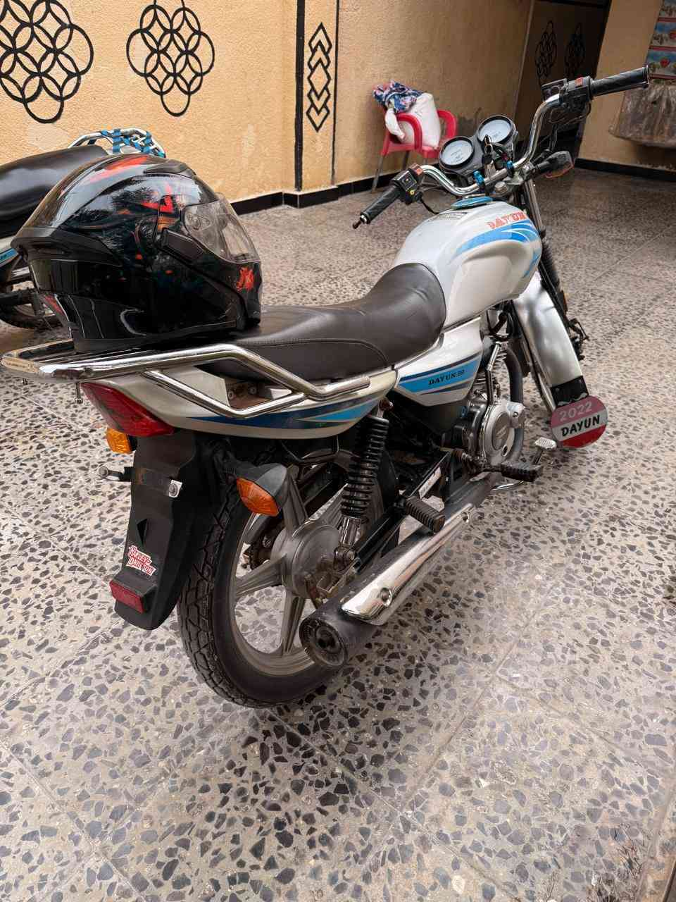 دايوان موديل22 اوراق اصولي 
كفالة من كلشي 
جاهزة للاخير 
السعر 950 قفل قفل قفل قفل
*********** مكاني كربلاء حي العسكري العابد
