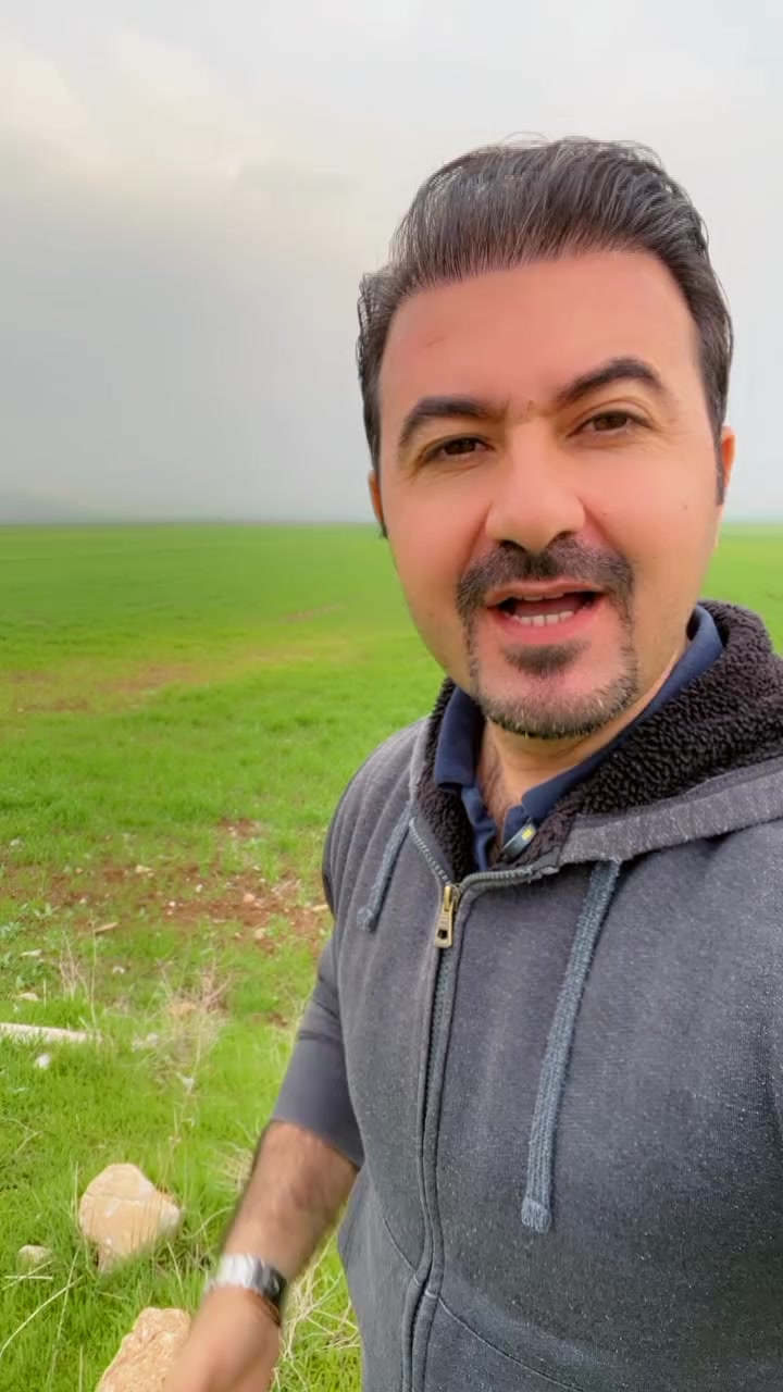 موسم ربيع ازرع باب بيتك شجرة


**إذا كنت صاحب هذا الإعلان وتريد حذفه لأي سبب، رجاءا أرسل رسالة إلى الدعم الفني**