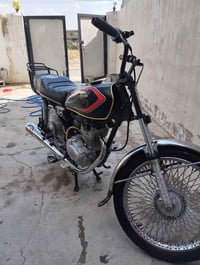 سلام علیکم ئەم ماتۆڕە بۆ فڕۆشتن نامی پڕـۆی HKR ئەسڵی ٢٠٢٠ مەکینەی بێ ع...