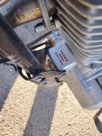 ماطور للبيع السعر 650 وبي مجال اتصل على هذا الرقم 07510479291