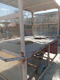 عربانة • بعقوبة ديالى • كاطون الرازي