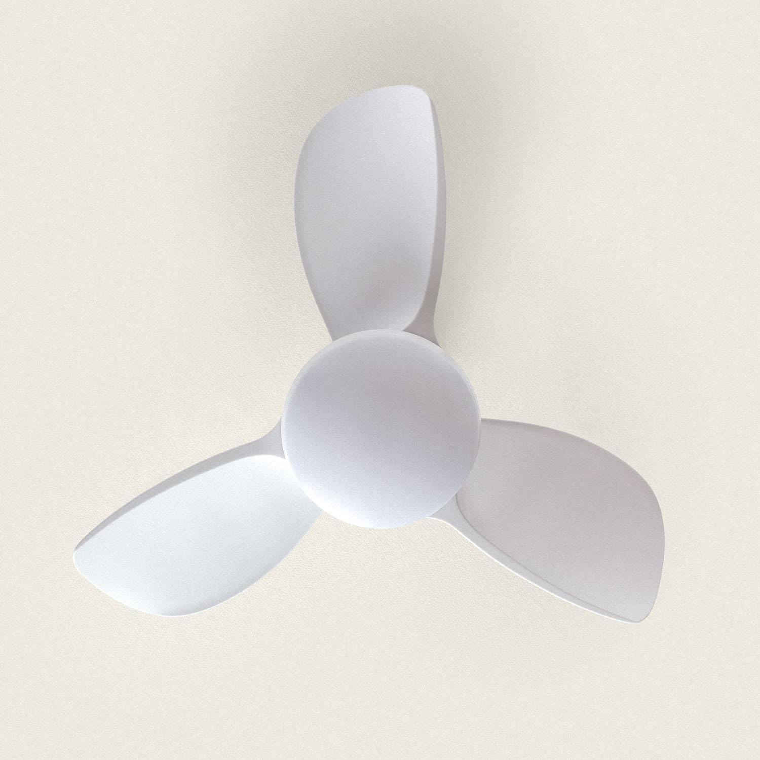 ٢٥ الف جديد لوك


**إذا كنت صاحب هذا الإعلان وتريد حذفه لأي سبب، رجاءا أرسل رسالة إلى الدعم الفني**