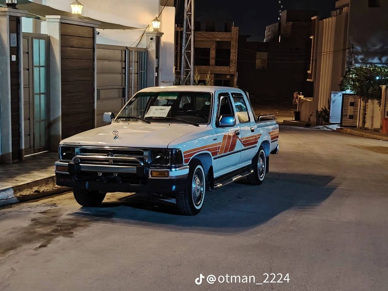 بيكم موديل 93 نضيفه حيل مال بيت
صبغ عام تقحيل رقم نكليزي صلاح الدين سعر 75
*********** مكان موصل
