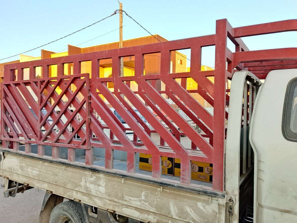 محجر تسكام نضيف للبيع 
مكاني نجف 
***********
