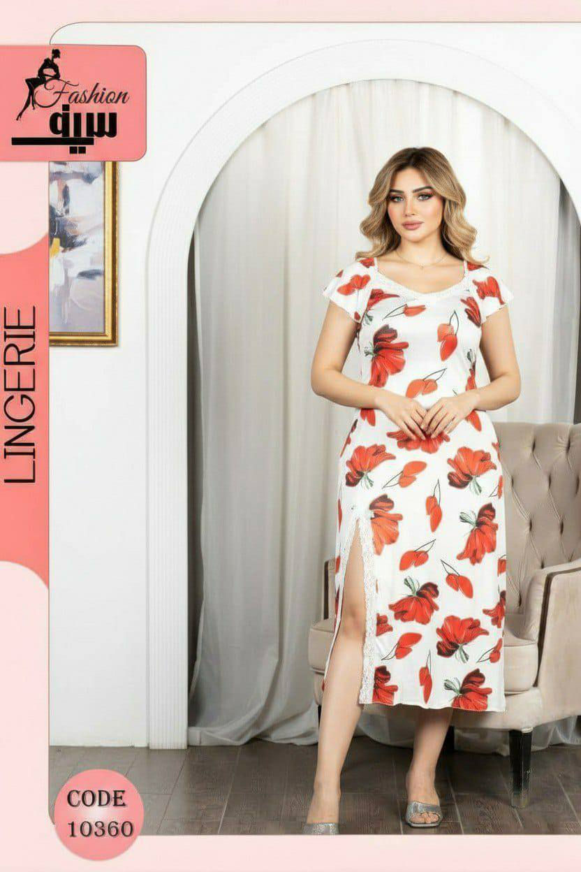 جمله فقط 

https://t.me/h1t4o
ازياء توته


**إذا كنت صاحب هذا الإعلان وتريد حذفه لأي سبب، رجاءا أرسل رسالة إلى الدعم الفني**