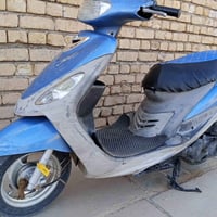 ماكس منغولي • مكفوله