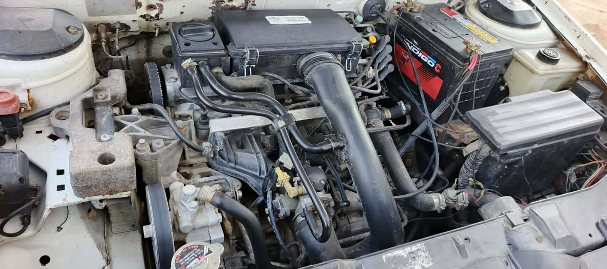 سمند موديل ١١ مكفوله من الضربه فقط قطع مبدلات اثر خياس سنويه لل٢٩ كربلاء مداور شوكت مايعجبك حداديه جديد كير ومحرك شرط تخم تاير كهربايات كله شغاله منضومه مال زنون جاهزه وحلوه السياره المكان الديوانية غماس ***********
٣٦ وبيه مجال
