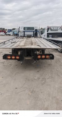 مطلوب • جكات كنتر • ٣ قطع