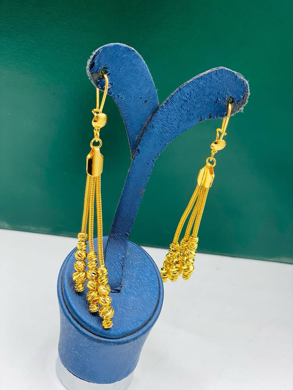 تراجي ذهب برازيلي
أضيفي لمسة فخامة وأناقة لإطلالتك مع أحدث موديلات التراجي 💛
لمعان جذاب ✨ جودة عالية 💎 تصميم يلفت الأنظار 👌
✔️ طلاء ثابت
✔️ مناسبة لكل الإطلالات (يومي – مناسبات)
✔️ ترند 2026
📩 للاستفسار راسلينا على الصفحة
📍 تكريت – مجمع العقيق التجاري مقابل منتزه زيونة
🚚 توصيل إلى كافة محافظات العراق
#تراجي #ذهب_برازيلي #اكسسوارات #ترند #اكسبلور


**إذا كنت صاحب هذا الإعلان وتريد حذفه لأي سبب، رجاءا أرسل رسالة إلى الدعم الفني**