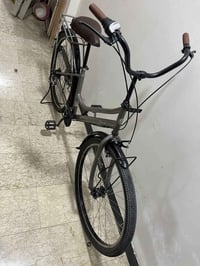 باسكل ياباني للبيع كلش نضيف وجديد اي نقص ما بي حجم كبير ابل كير سعره ب...