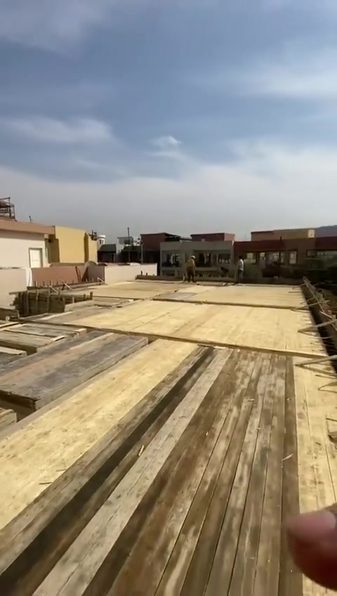 كادر كامل مختص بل قالب النجاره الاستفسار اتصل علا رقم تالي ***********
موقع العمل البصرة شط العرب 
ابو علي النجار 🔨
