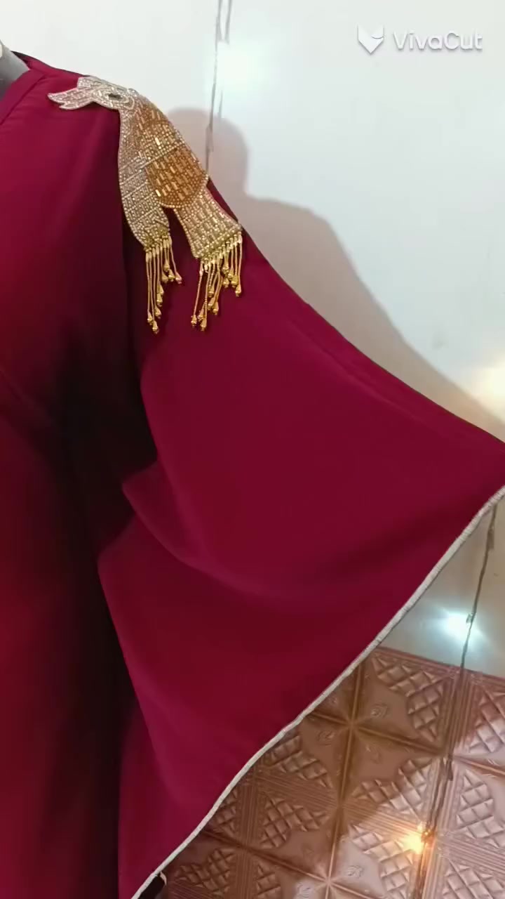 حسب الطلب


**إذا كنت صاحب هذا الإعلان وتريد حذفه لأي سبب، رجاءا أرسل رسالة إلى الدعم الفني**