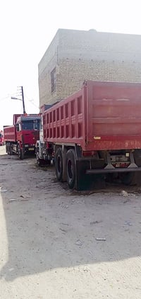 سكانيه البيع موديل 86 مكينه 12 كير 5في5 مجموعه مان نص جيف شاصي مطول من...