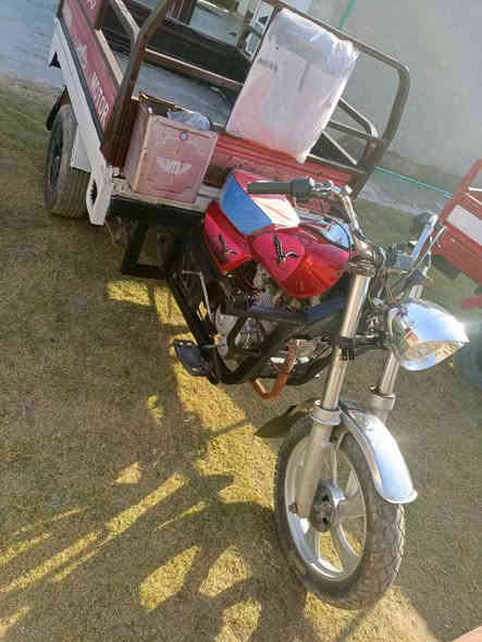 ستوته للبيع ام الطير موديل 14اوراق اصوليه السعر 750وبيه مجال بسيط المكان ديالى  الخالص الشراي ينتصل ويدلل***********
