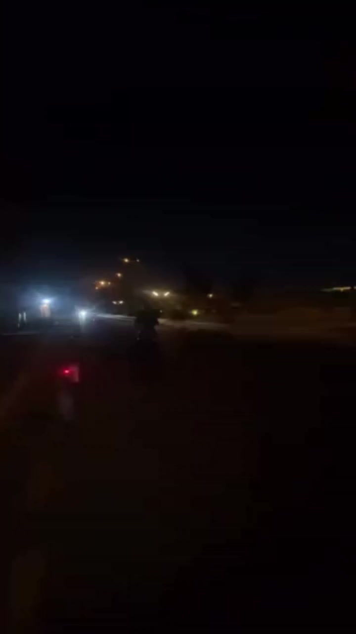 سكنس فحل
بلاديه
كلشي شغال بيها بس طوافه
فج رياضي
يديات رياضيه
كلج امامي رياضي wf
كلج خلفي رياضي dy تعلك ب شلعه
صالنصه رياضي
مكان شعب شارع صحه او سيديه تراث
***********
