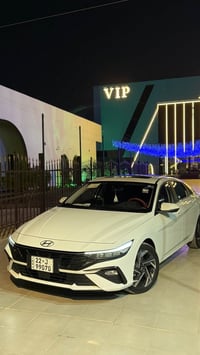 النترا ٢٠٢٤ • مشيه ١٧ الف • كفاله عامه